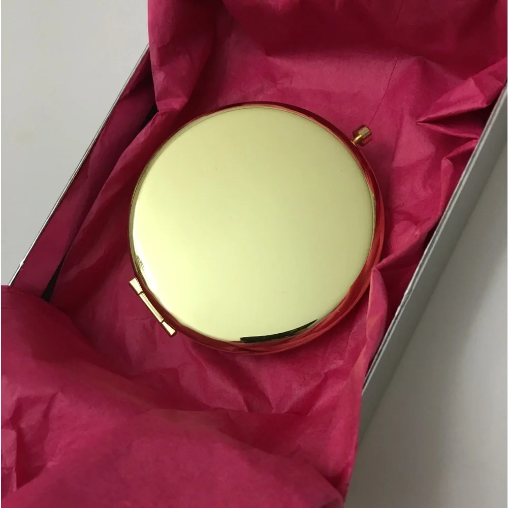 N/A new package